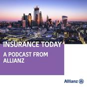 Podcast Insurance Today