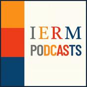 Podcast InsuranceERM Podcasts