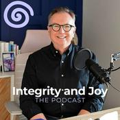 Podcast Integrity and Joy