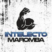Podcast Intelecto Maromba