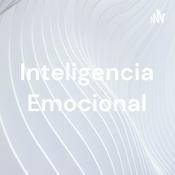 Podcast Inteligencia Emocional