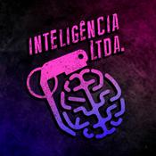 Podcast Inteligência Ltda.