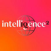 Podcast Intelligence Squared