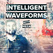 Podcast Intelligent Waveforms