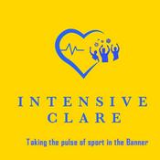 Podcast Intensive Clare