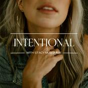 Podcast Intentional: Mindset Coaching for Female Entrepreneurs