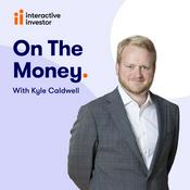 Podcast On The Money