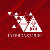 Podcast Intercast 1909