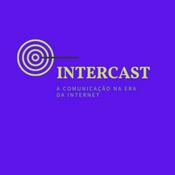 Podcast Intercast