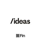 Podcast /ideas