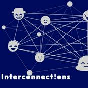 Podcast Interconnections: Technology