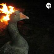 Podcast Interesting Fact of the Day