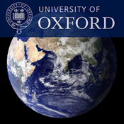 Podcast Intergenerational Justice: What do we owe future generations?: Hilary Term Seminar Series 2011