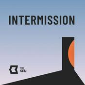 Podcast Intermission