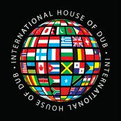 Podcast International House of Dub