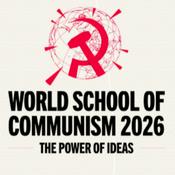 School of Communism 2026