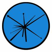 Podcast Intersect Student Ministries