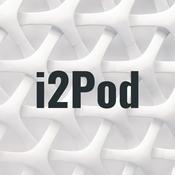 Podcast i2Pod