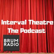 Podcast Interval Theatre The Podcast