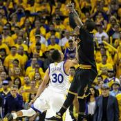 Podcast Weaker Sneakers