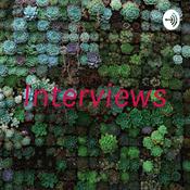 Podcast Interviews