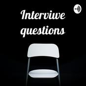 Podcast Interviwe questions