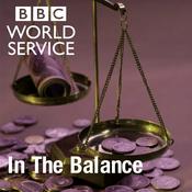 Podcast In the Balance