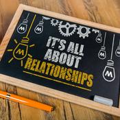 Podcast Intimate Moments: Relationship Corner