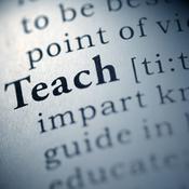 Podcast Intimate Moments: Teachings