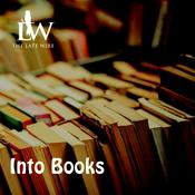 Podcast Into Books