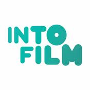 Podcast INTO FILM