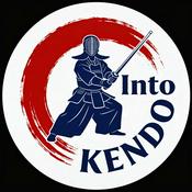 Podcast Into KENDO (RUS)