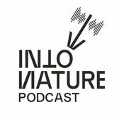 Podcast Into Nature