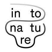 Podcast Into Nature