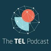 Podcast INTO TEL Podcast