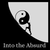 Podcast Into the Absurd