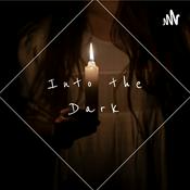 Podcast Into The Dark