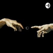 Podcast Into The Dark