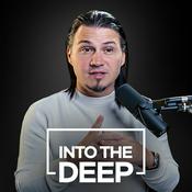 Podcast Into The Deep w/ Leon Du Preez