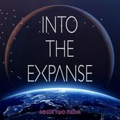 Podcast Into The Expanse