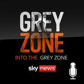 Podcast Into The Grey Zone