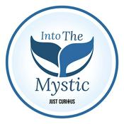 Podcast Into The Mystic: Tales From Hollywood East
