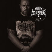 Podcast Into The Necrosphere