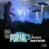 Podcast Into The Portal