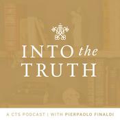 Podcast Into the Truth