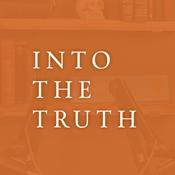 Podcast Into the Truth