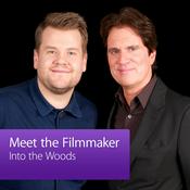 Podcast Into the Woods: Meet the Filmmaker