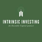 Podcast Intrinsic Investing