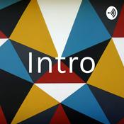 Podcast Intro