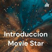 Podcast Introduccion Movie Star